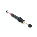 ACD Self-compensation shock absorber